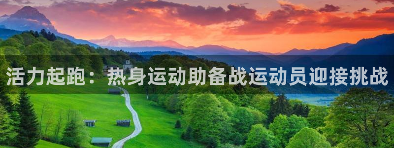 东莞市双赢平台电子科技有限公司
