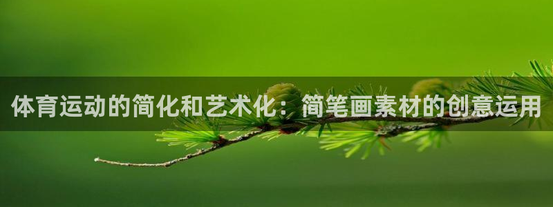 双赢平台体育凯捷登陆
