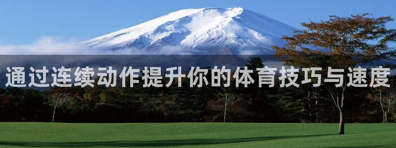 双赢平台3