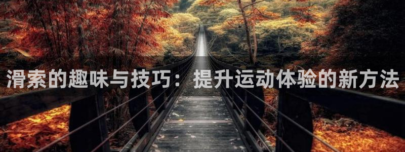 意昂体育官网