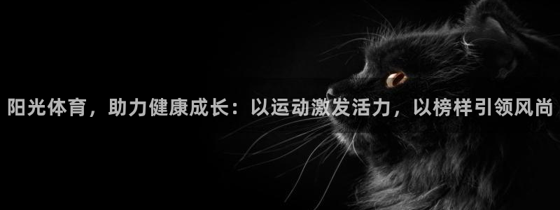 双赢平台体育官网