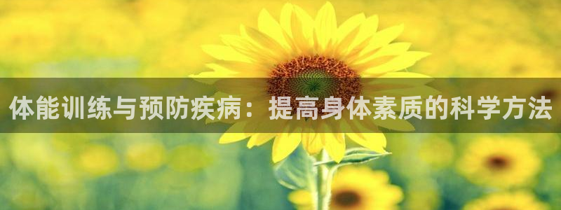 双赢平台4代理