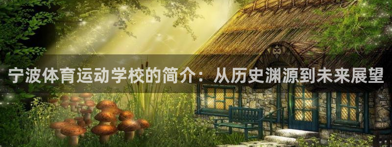 双赢平台3注册