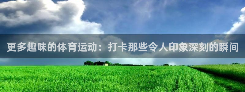 双赢平台股份