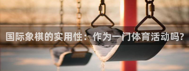 双赢平台集团