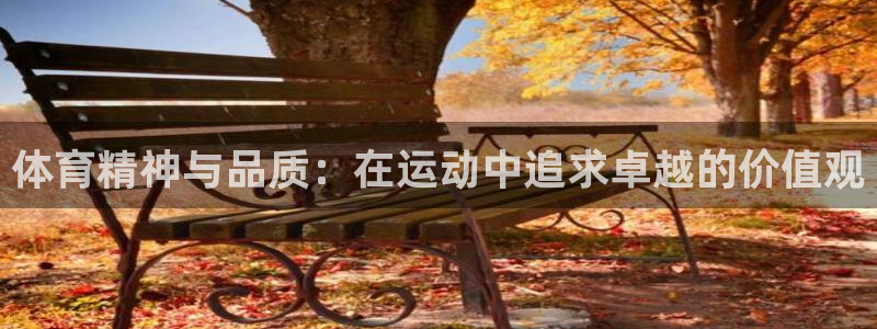 意昂体育4