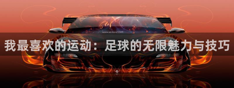 双赢平台平台注册入口