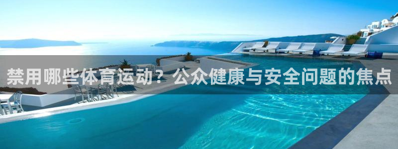 双赢平台体育代理申请流程