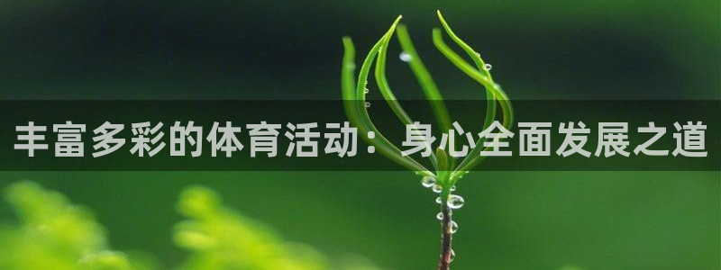 意昂体育注册代理