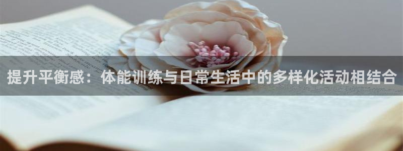 意昂招商