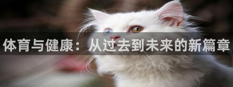 意昂凯捷注册